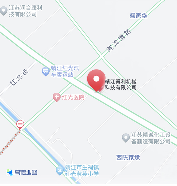 1695259207219928.jpg 地圖.jpg