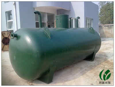 飲品生產加工廠飲料污水處理設備 水處理設備的核心技術與應用