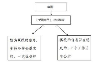 醫療器械網絡銷售信息備案