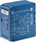 hm18-1x/210-v-s/v0/0圖片|hm18-1x/210-v-s/v0/0樣板圖|hm18-1x/210-v-s/v0/0-廈門東乾機(jī)電設(shè)備有限公司網(wǎng)絡(luò)銷售部