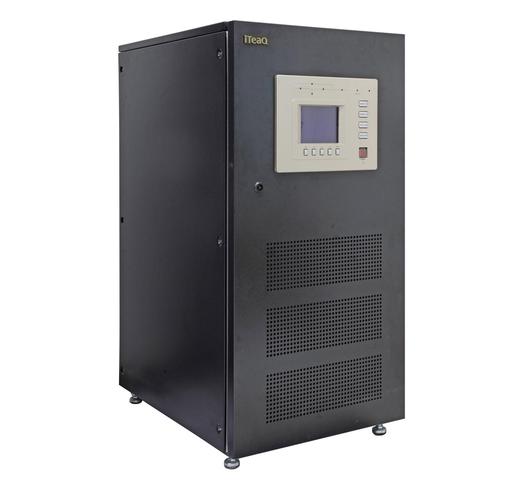 艾特網能ue0200ncl銷售報價西安艾特網能ups電源20kva價
