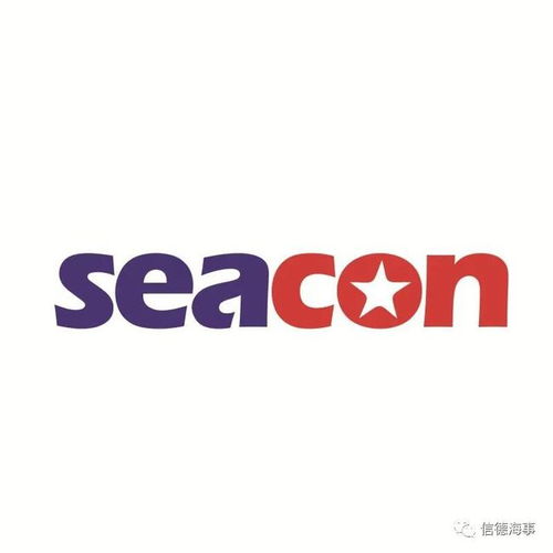 洲際海事技術咨詢公司招聘商務經理