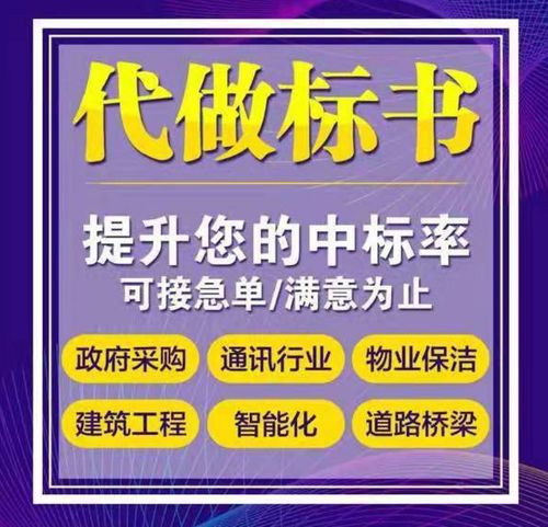 瓊中縣代做投標(biāo)書(shū)工程預(yù)算寫(xiě)商業(yè)計(jì)劃書(shū)可行性研究報(bào)告產(chǎn)品咨詢汽