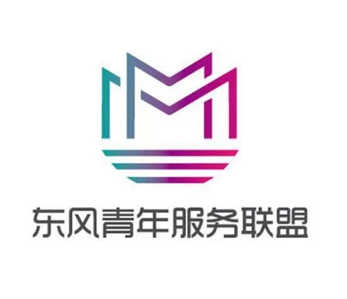 沒錯(cuò),看到它就可以打折了