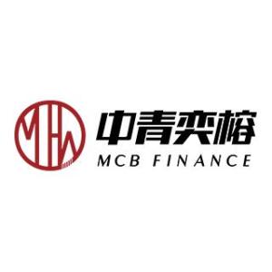 中青奕榕 南京 商務(wù)咨詢