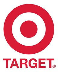 target認(rèn)證咨詢 target驗廠咨詢 target2018新標(biāo),零忍使用未成年工了嗎 奇怪