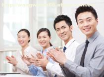 CCIC代理服務詳解 價格、供應商與一站式商務咨詢解決方案
